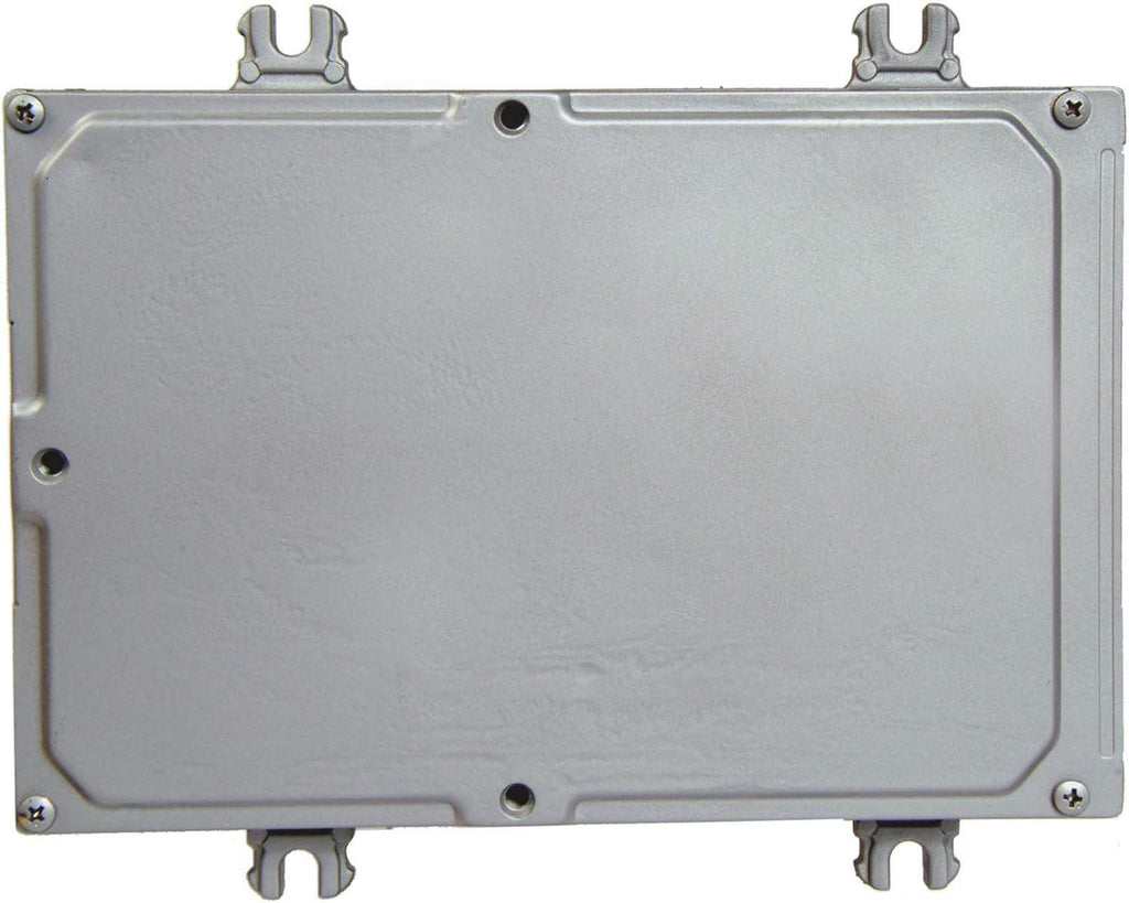 Cardone 72-2424 Remanufactured Engine Control Computer Module, ECC/ECM