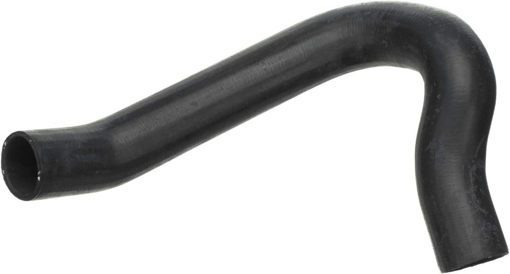 Gold 24033L Molded Lower Radiator Hose