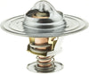 7309-180 Fail-Safe Thermostat