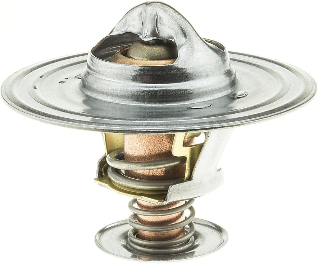 7309-180 Fail-Safe Thermostat