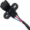 180-0300 Cam Angle Sensor