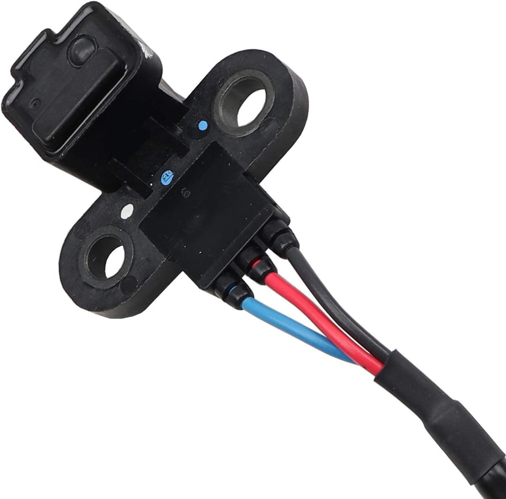 180-0300 Cam Angle Sensor