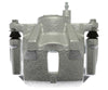 Front Driver Side Disc Brake Caliper for Vibe, Corolla, Matrix (FRC11385N)