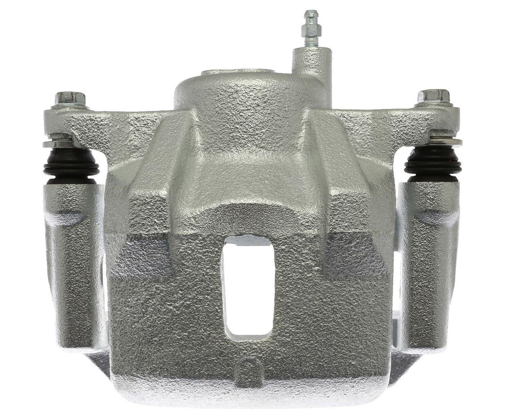 Front Driver Side Disc Brake Caliper for Vibe, Corolla, Matrix (FRC11385N)