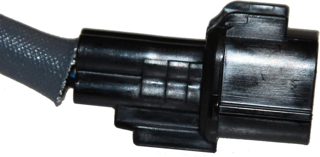350-34397 Oxygen Sensor, Original Equipment Replacement Premium O2 Sensor, Direct Fit