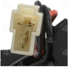 35108 BLOWER MOTOR