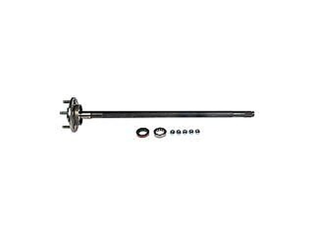 Dorman Drive Axle Shaft for Crown Victoria, Town Car, Grand Marquis 630-217