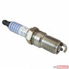 Genuine Motorcraft Spark Plugs AGSF32N 8PCS Set for Ford/ Lincoln/ Mercury