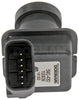 Dorman Park Assist Camera for 15-18 Focus 590-430