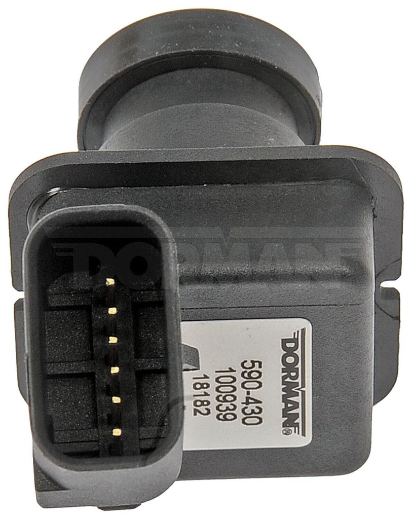 Dorman Park Assist Camera for 15-18 Focus 590-430