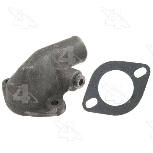 FS Engine Coolant Water Outlet for Celica, Corona, Pickup 84931