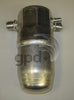 Global Parts A/C Compressor and Component Kit for Cadillac 9611650