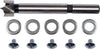 Dorman 80369 Interior Door Handle Compatible with Select Chevrolet Models