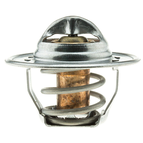 Engine Coolant Thermostat for Jetta, Beetle, Golf, Golf City, Tt+More 33923