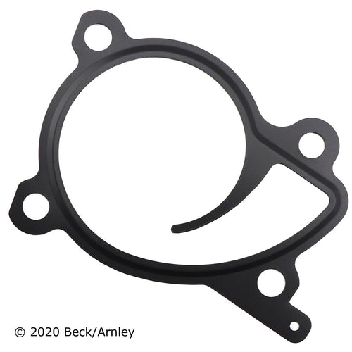 Beck Arnley Engine Water Pump for Nissan 131-2537