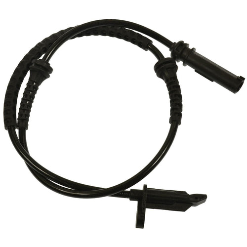Standard Ignition ABS Wheel Speed Sensor for X1, X2, Cooper Countryman ALS3140