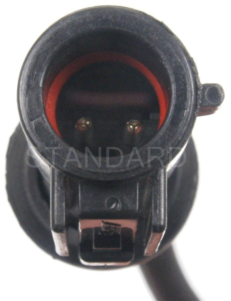 Standard Ignition ABS Wheel Speed Sensor for F-150, Mark LT ALS504