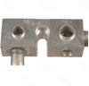 55324 Hose Assembly