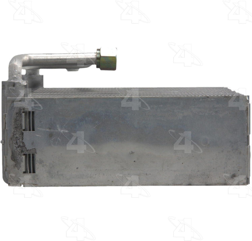 Plate & Fin Evaporator Core - 54265