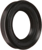 TO-36 Automatic Transmission Seal Drive Axle