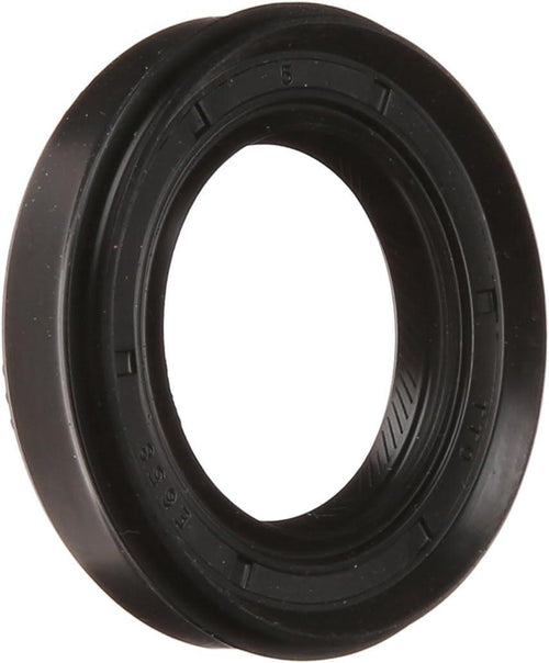 TO-36 Automatic Transmission Seal Drive Axle