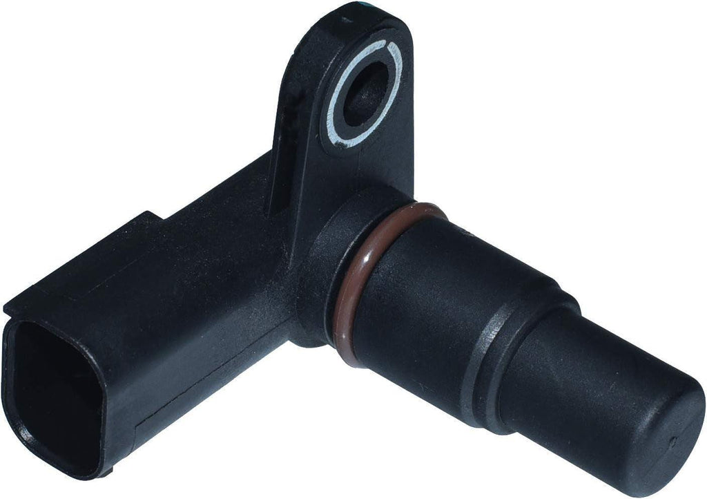 235-1407 Crankshaft Position Sensor