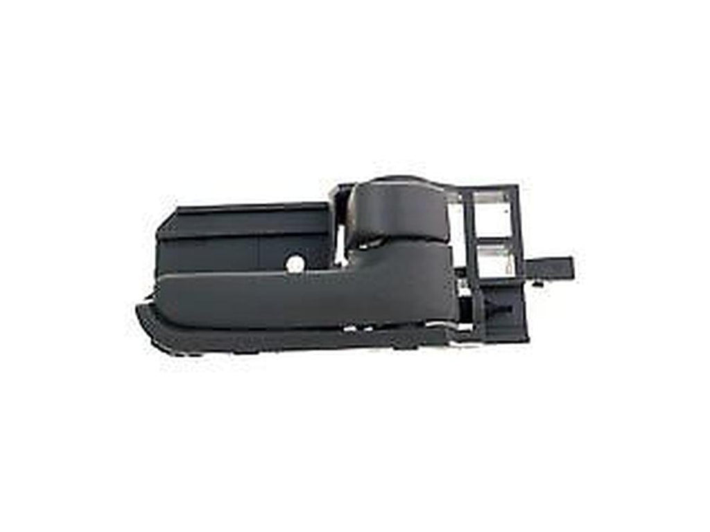 Dorman Interior Door Handle for Tacoma, Tc, Vibe, Corolla, Matrix, Xa 83939