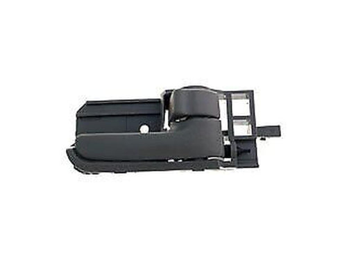 Dorman Interior Door Handle for Tacoma, Tc, Vibe, Corolla, Matrix, Xa 83939