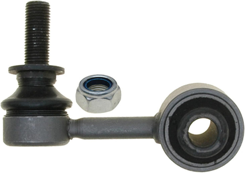 46G20715A Advantage Front Passenger Side Suspension Stabilizer Bar Link