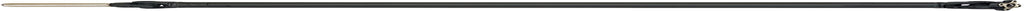 Dorman 936-618 Rear Drive Shaft Compatible with Select Ford Models