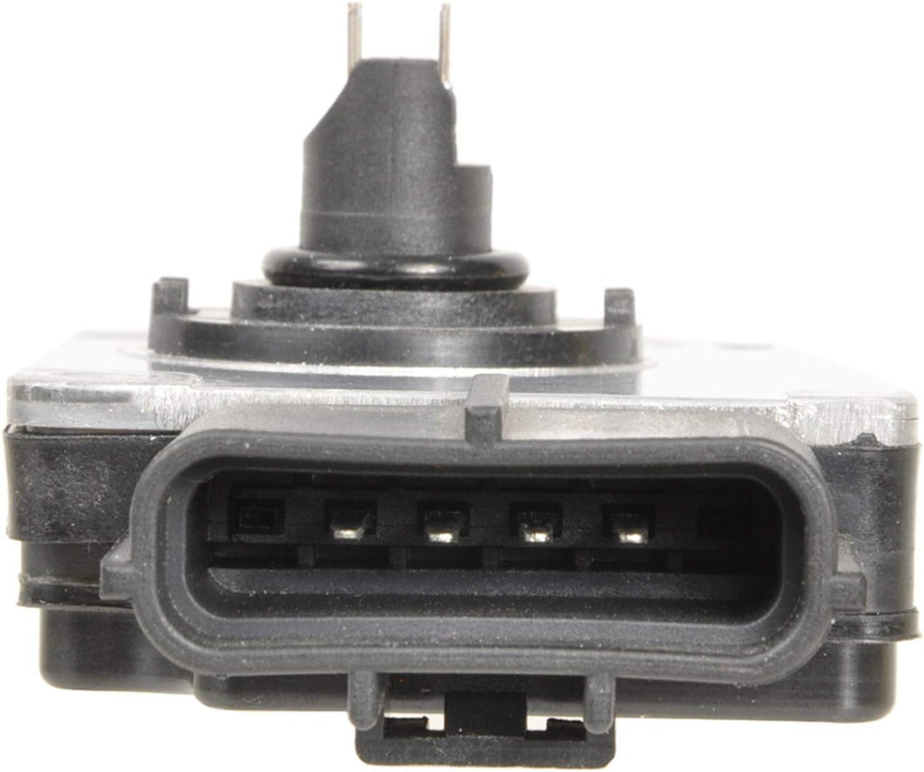 86-9524 New Mass Air Flow (MAF) Sensor