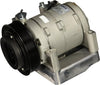 Four Seasons 67452 Remanufactured AC Compressor
