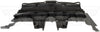 Dorman Radiator Shutter Assembly for 1500 Classic, 1500 601-426