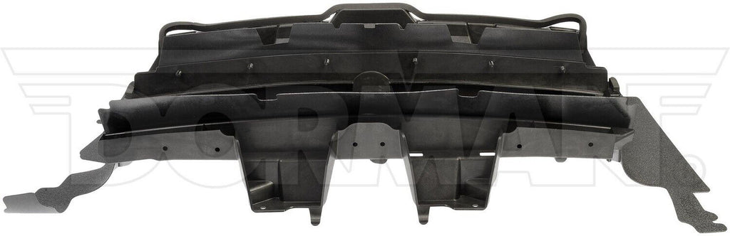 Dorman Radiator Shutter Assembly for 1500 Classic, 1500 601-426