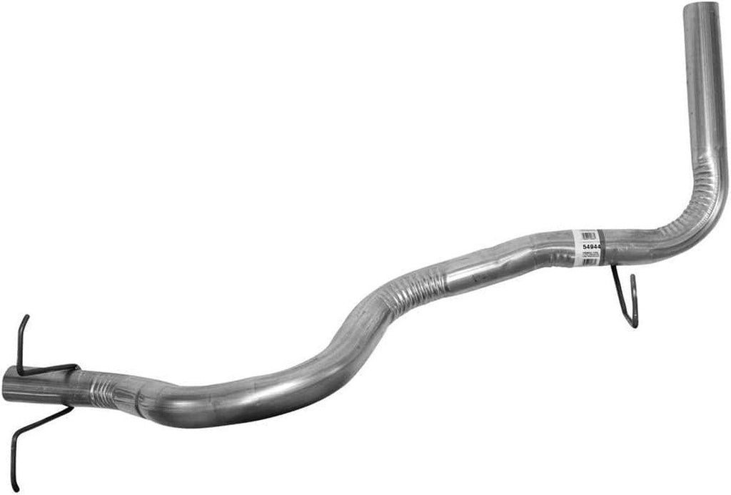 54944 Exhaust Tail Pipe