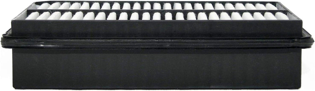 Gold A2051C Air Filter