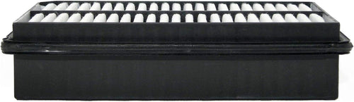 Gold A2051C Air Filter