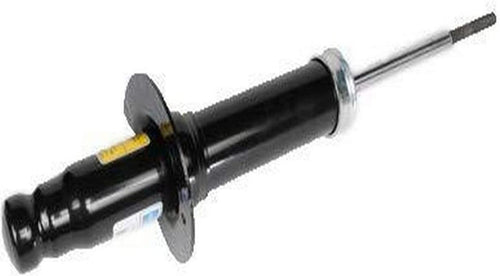 GM Original Equipment 540-128 Premium Monotube Front Shock Absorber
