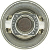 7204-180 Fail-Safe Thermostat