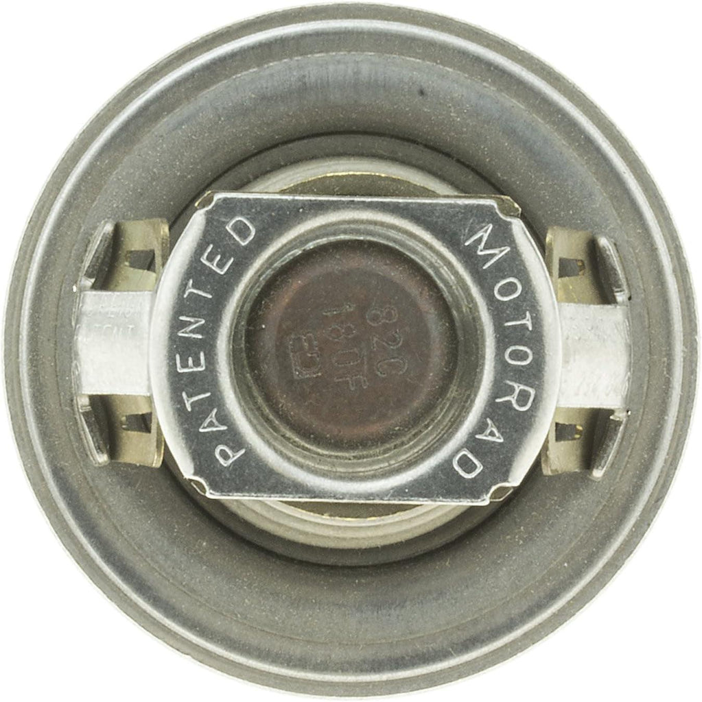 7204-180 Fail-Safe Thermostat