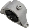 104-1814 Engine Mount