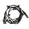 Delphi ABS Wheel Speed Sensor for 09-10 F-150 SS11704