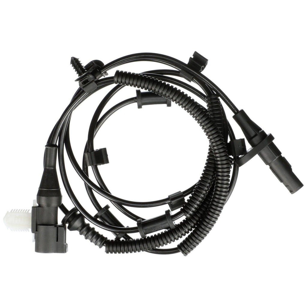 Delphi ABS Wheel Speed Sensor for 09-10 F-150 SS11704