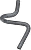 Professional 16145M Molded Heater Hose