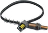 56029052AA Oxygen Sensor