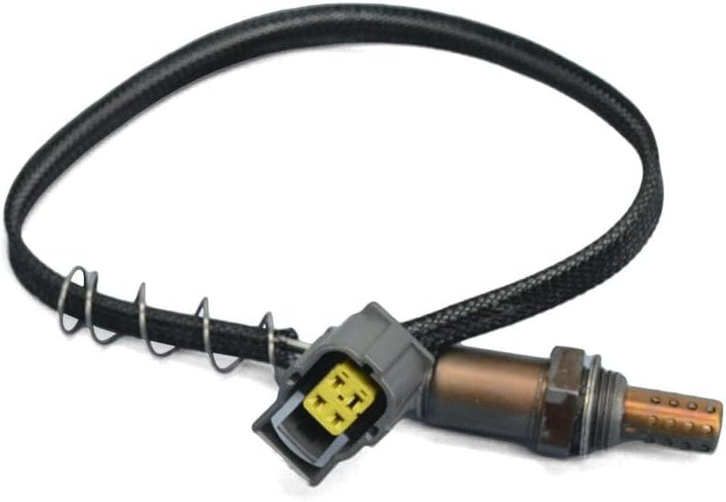 56029052AA Oxygen Sensor