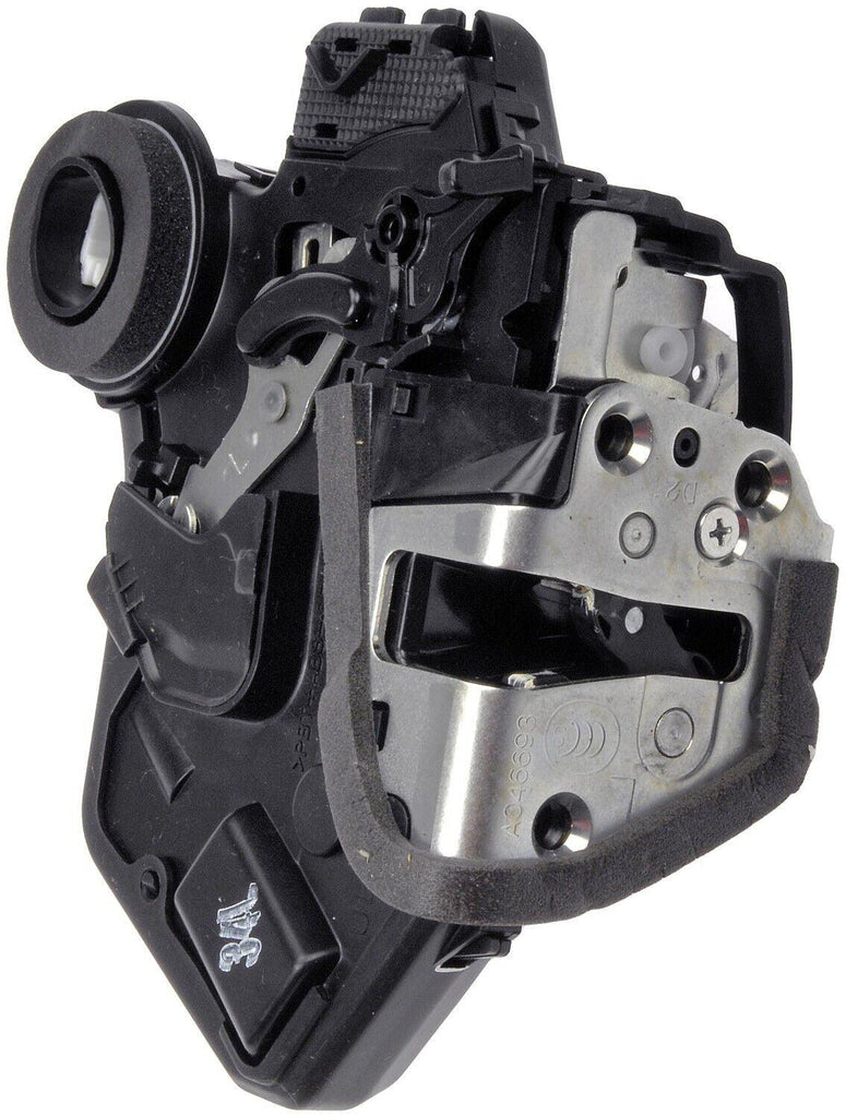 Dorman Door Lock Actuator Motor for Corolla, Camry 931-430