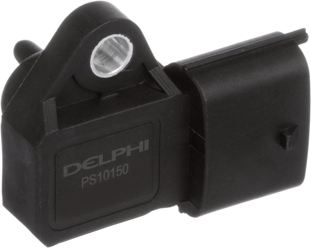 PS10150 New Map Sensor, 1 Pack