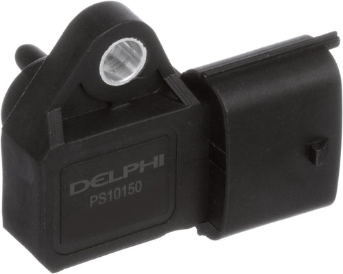 PS10150 New Map Sensor, 1 Pack
