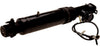 GM Original Equipment 580-131 Rear Passenger Side Air Lift Shock Absorber Kit